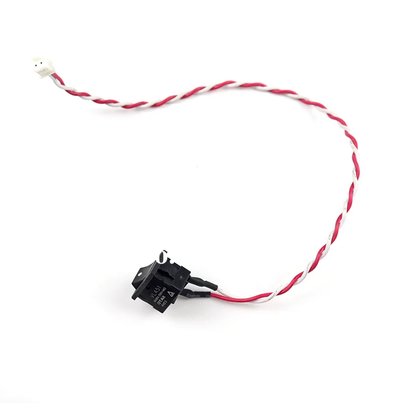 

T82II Power Switch for EPSON TM-T82II Printer Button board