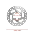 Disc brake