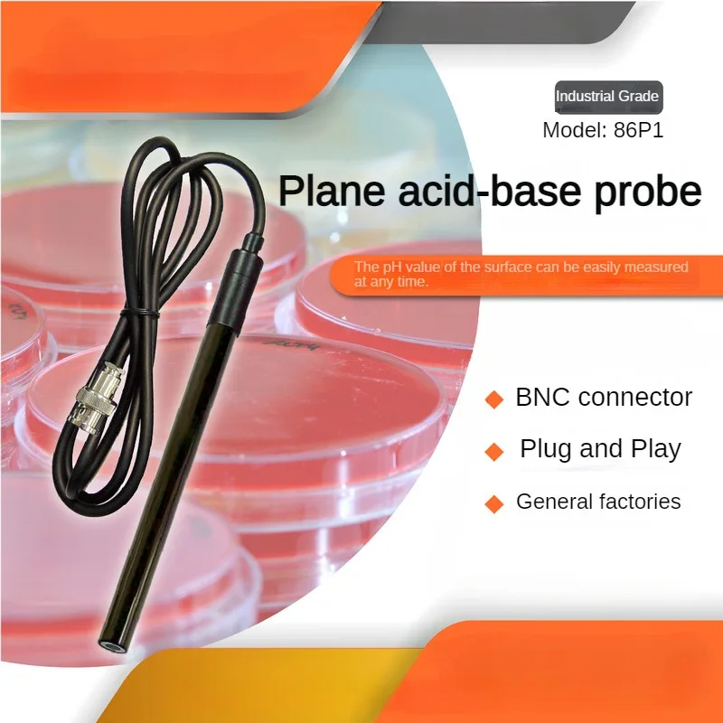 

Portable AZ82152 Differential Pressure Gauge Economic Digital Manometer Meter Range 15psi 11 Units Selectable Datalogger Tester