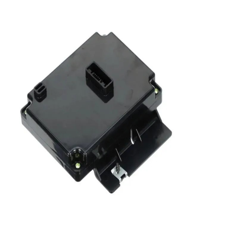   1500 14-17  A/C   , 68268186AA, 68239172AB, 68236772AB, 68183973AC, 68183973AB, 68183973AA