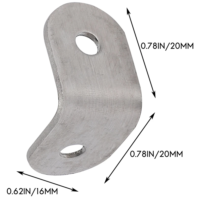 Slide image 7650b11aee9d4149bda4b14bd7c89400