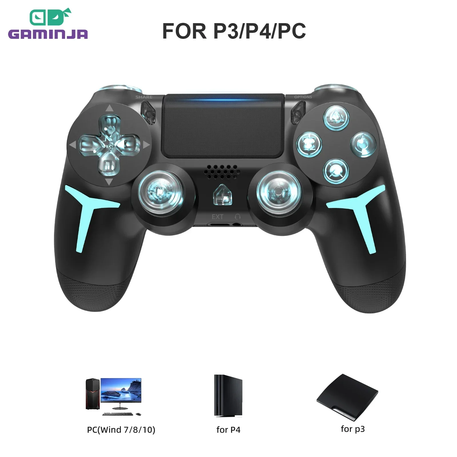 ゲームコントローラー Amazon.co.jp: XPT コントローラー ゲームパッド Switch2 Switch