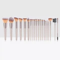 20pcs