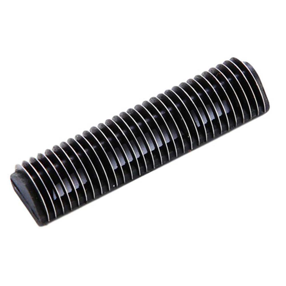 

Shaver Head Shaver Blade Suitable for BRAUN 5S Electric Shaver Knife Net 616 M30 M60 M90 P40 P50 P60