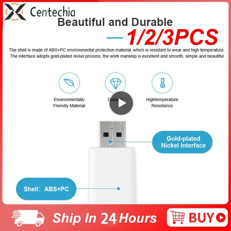 

1/2/3 шт., повторитель сигнала Tuya 3,0