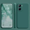 Ink Green