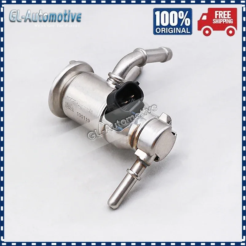 Per Iniettore Adblue Fluido Catalitico Iniezione Fluido Di Scarico Diesel