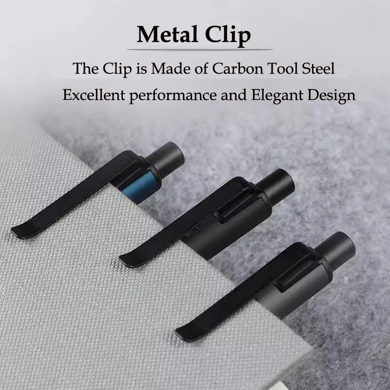 Uni 메탈 쿠루토가 M5-KH 기계식 연필, 0.5mm HB, 2B 리드, 자동 쿠루 토가 업그레이드 드래프트 드로잉 연필, 파손 방지