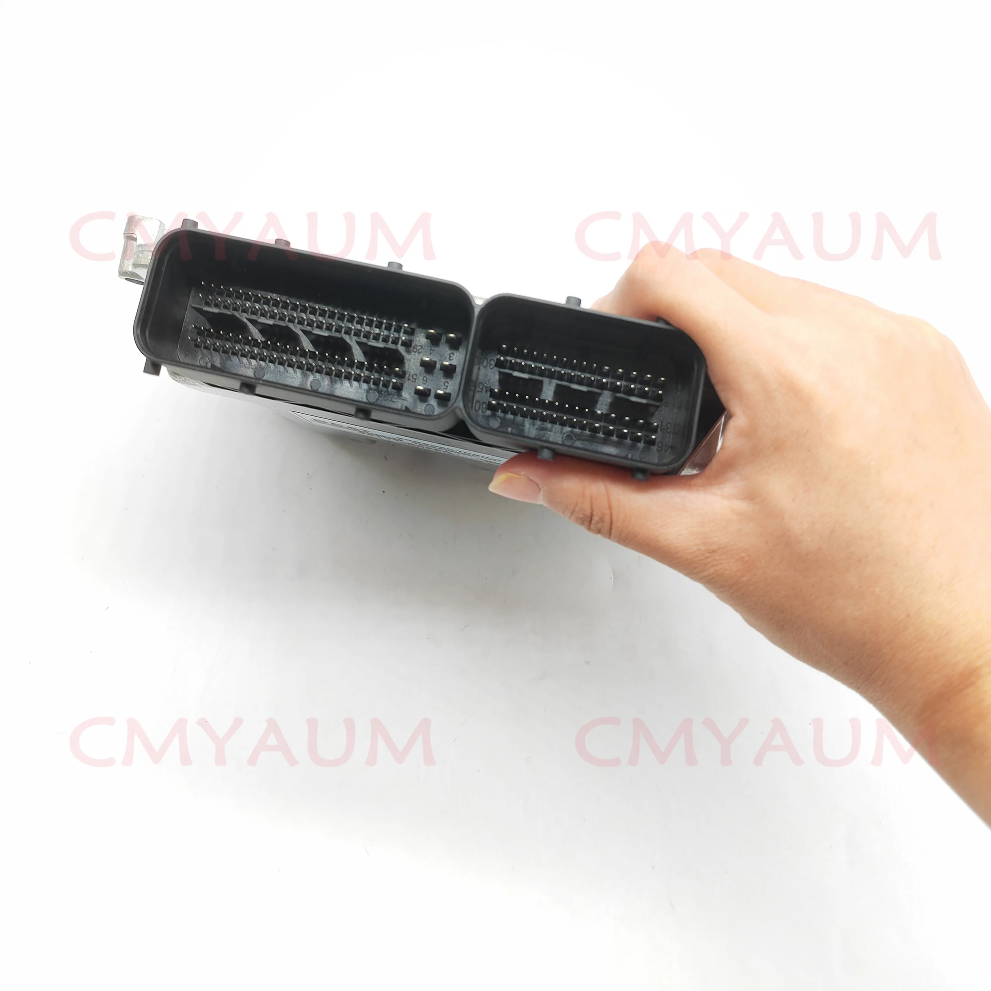 39111-03282 Original New Engine Computer Board ECU 3911103282 Electronic Control Unit For Hyundai