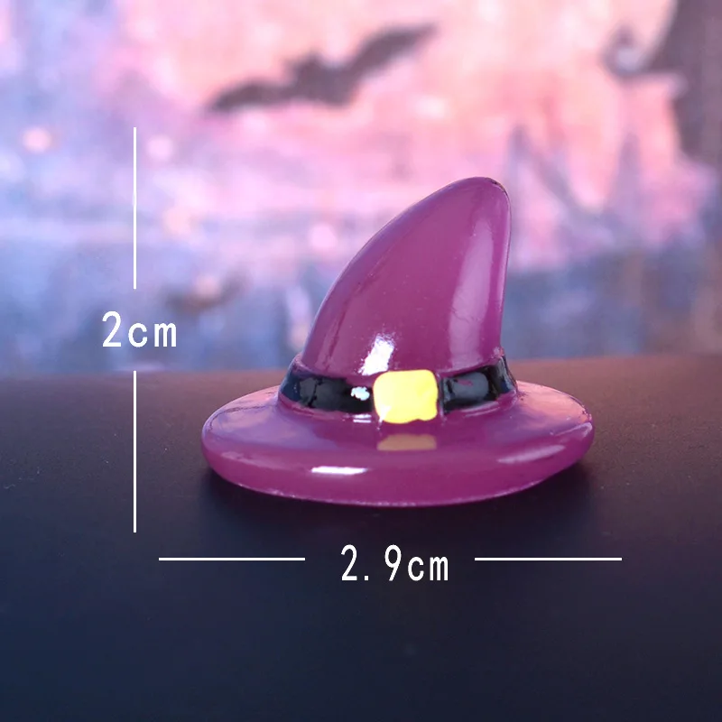 ̴Ͼó ǱԾ, ִ   ũ ǳ ǰ, ҷ  ̴ ǱԾ, Ȩ ũ  