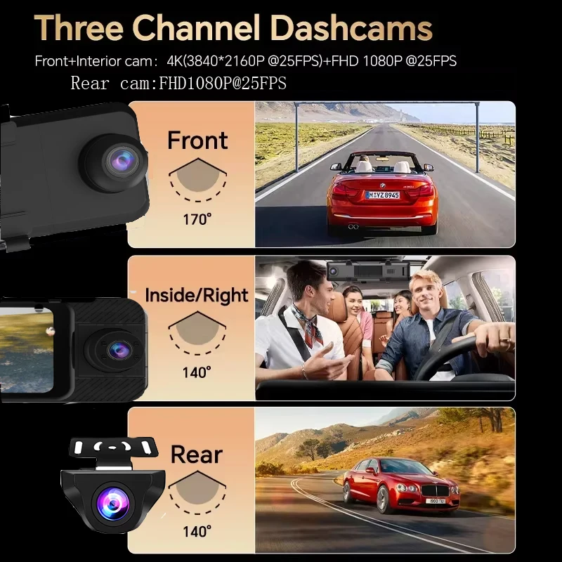 Slide image 71aeb1f7137749b183de1b0eae0faca0