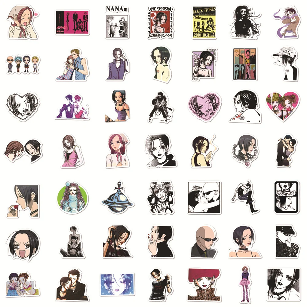 S16f3f38ba3fa4d0a84dad3fadfa980f8i - Nana Merch