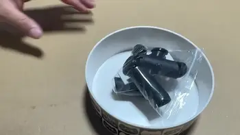 1pcsElevated stainless steel cat bowl with neck protection design - anti slip, anti pointed feeding tray for cats, cat food bowl 6