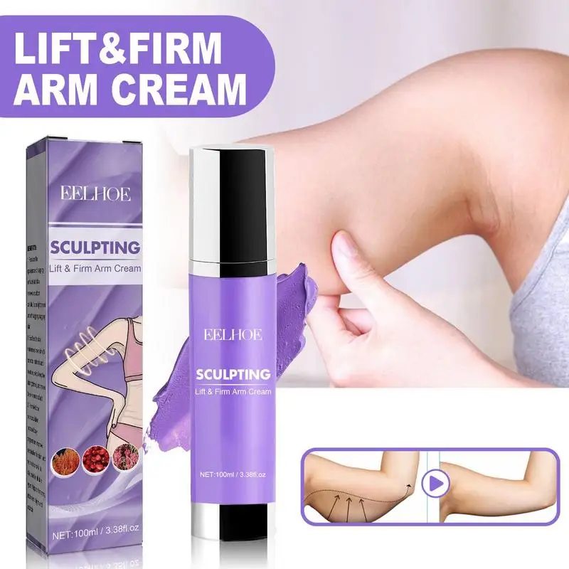 Arm Slimming Cream Fat Burning Loss Weight Sculpting Shaping Body Lines Firming Lifting Thin Legs Tummy Cream 100ml ribbed seamless yoga pants high waisted gym leggings sport women fitness female legging tummy control running training legging