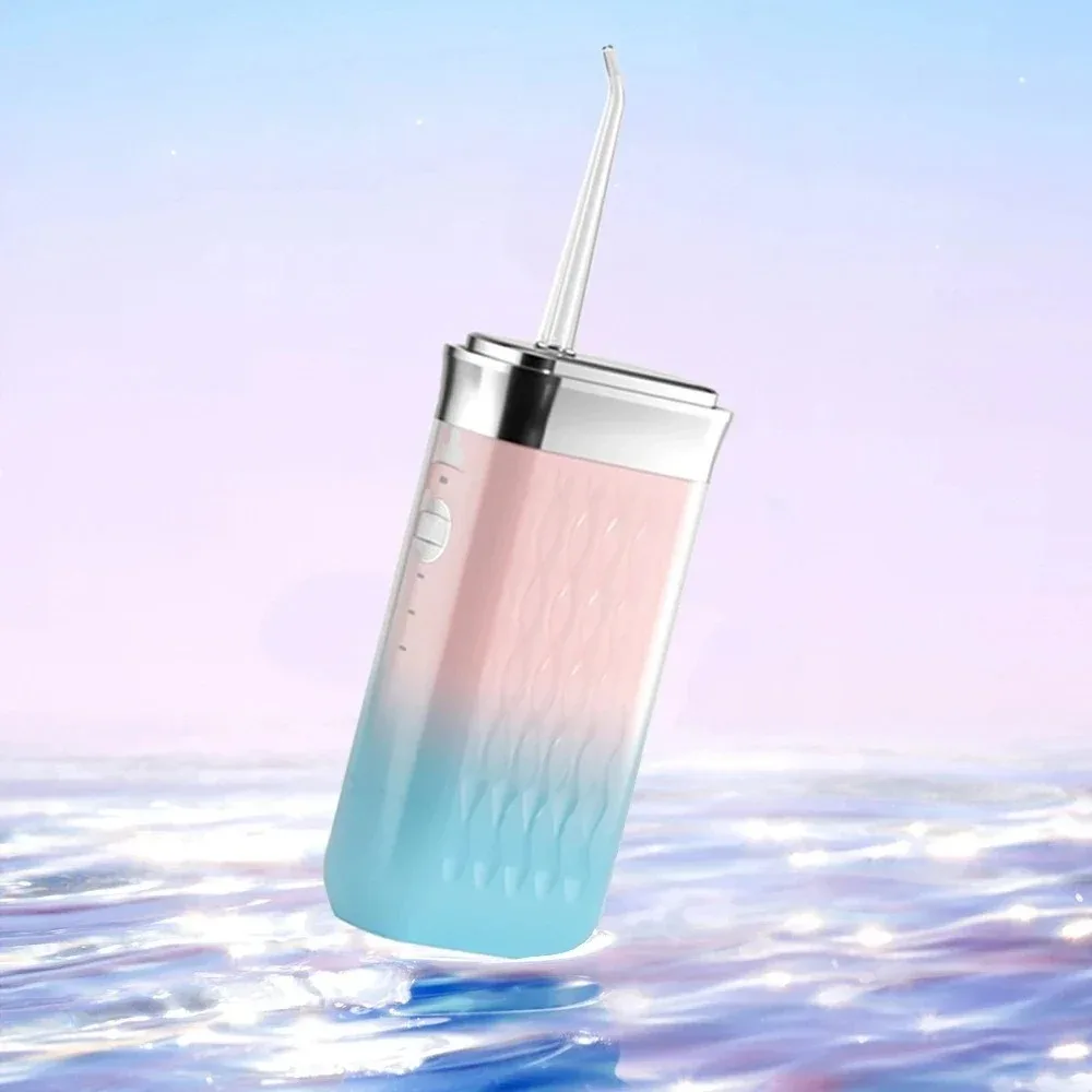 2024 ޴  , USB  ĸ,  ġ, ġ ,  Ŭ,  ô