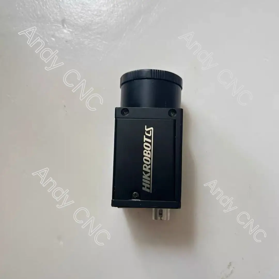 중고 MV-CS032-60GC 산업용 카메라 테스트 완료 빠른 배송