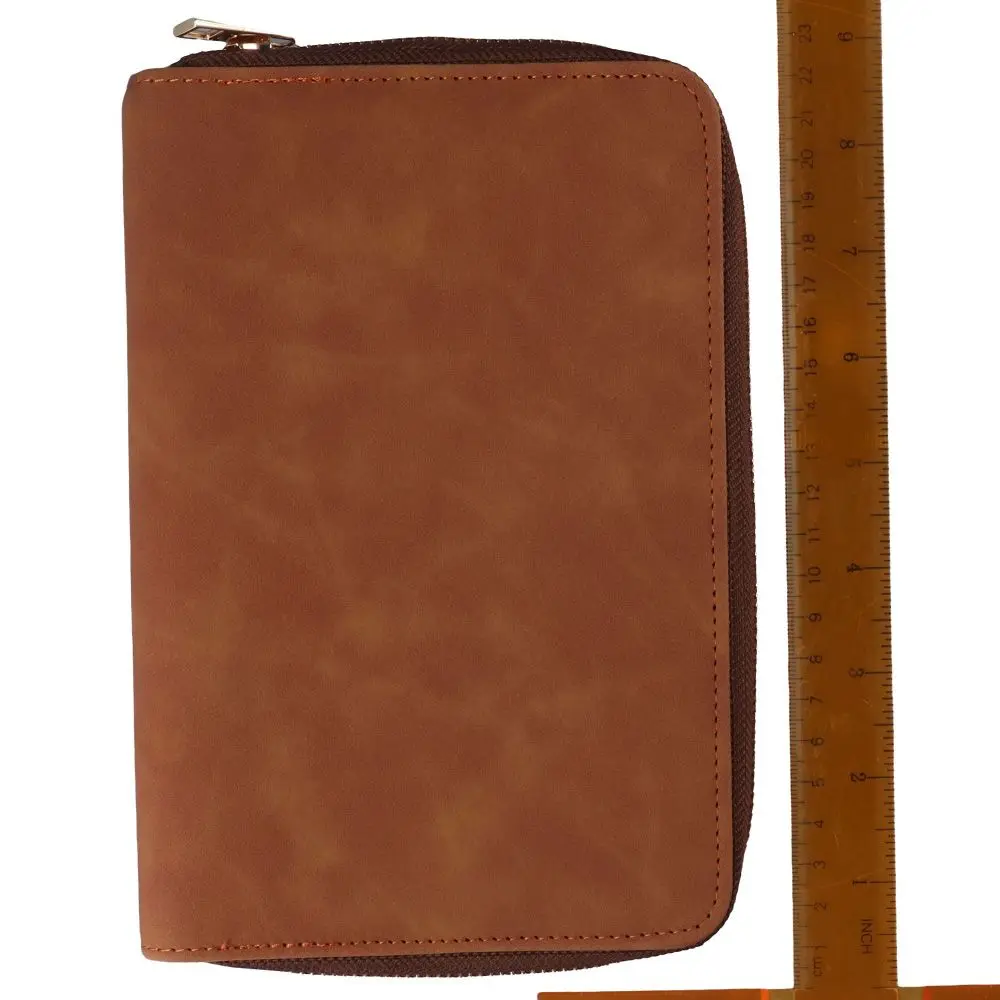 A6 ���� ������δ� ���� ����, ���۰� �޸� �� ���� ���� ��ø, 6 �� ���� ������ �� ����