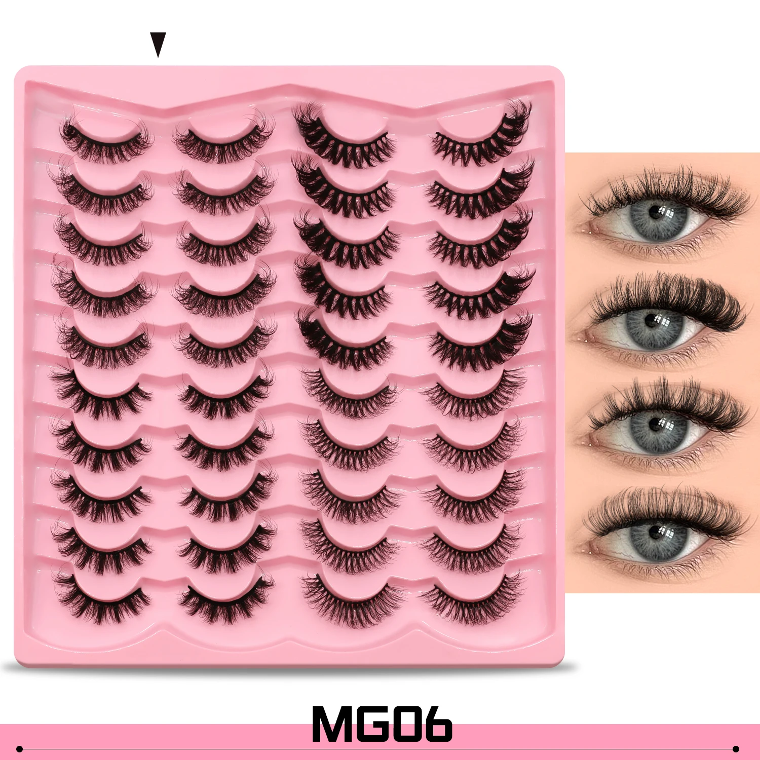 20pairs-MG06