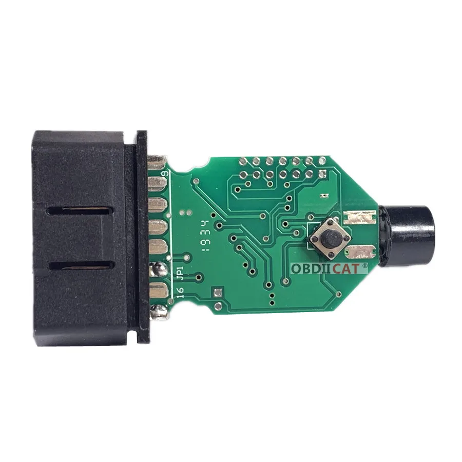 Toyota 스마트 키 메이커 OBD 키 프로그래머, Toyota Smart Key Maker, 지지대 To -- Yo -- ta Lex -- us Smart Key, 4D 칩 OBD