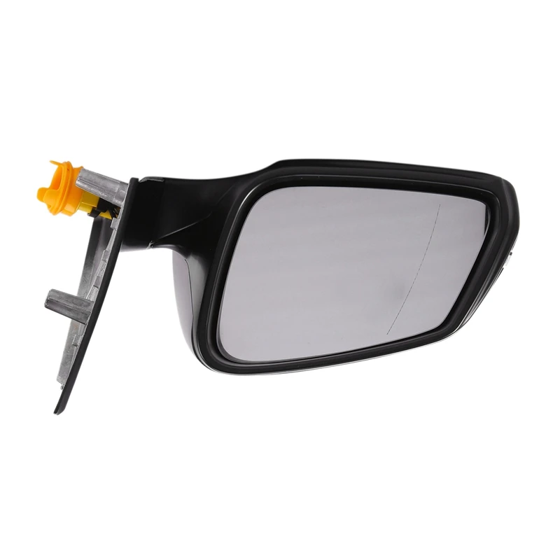 

Автомобильное боковое зеркало заднего вида для BMW 5 Series F10 F18 520I 525I 530I 535I 2014-2017