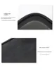 New Mesh Transparent Cosmetic Bags Small Large Clear Black Makeup Bag Portable Travel Toiletry Organizer Lipstick Storage Pouch 6
