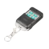 12V 5KW Air Diesels Air Heater Bluetooth Switch / Control Board Motherboard / Remote Control for Car Parking Heater 5