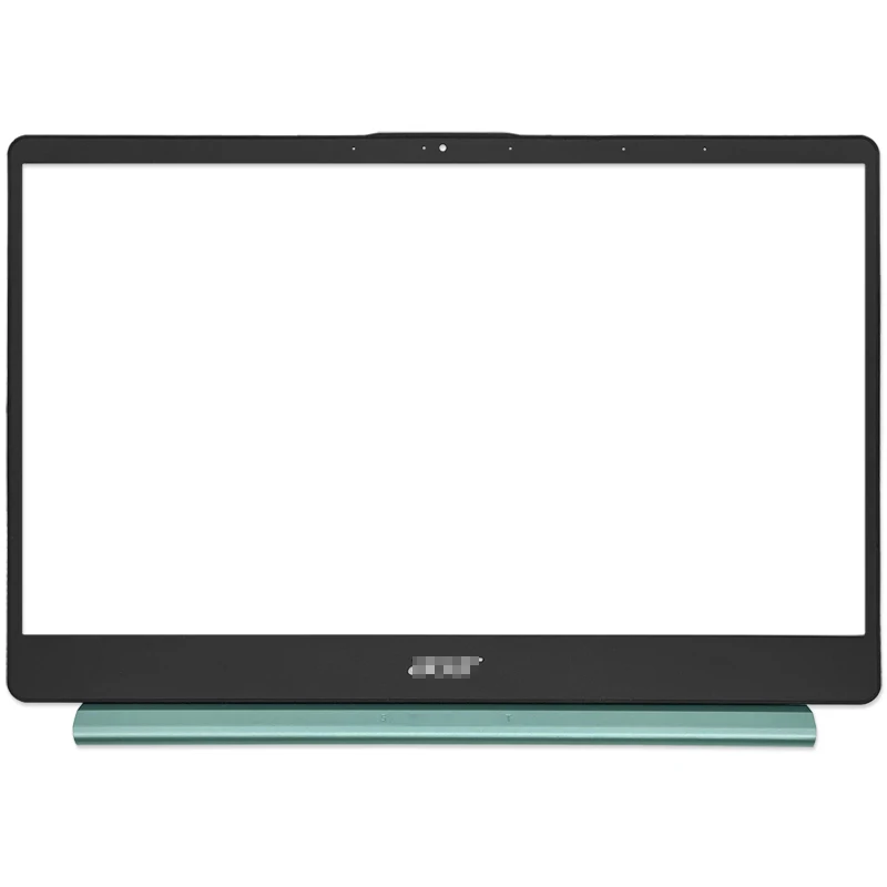 New Original For Acer Swift 3 SF314-54 SF314-54G SF314-56 S40-10 EX-214 N17W7 Series Laptop Front Bezel Various color styles laptop handbags for women