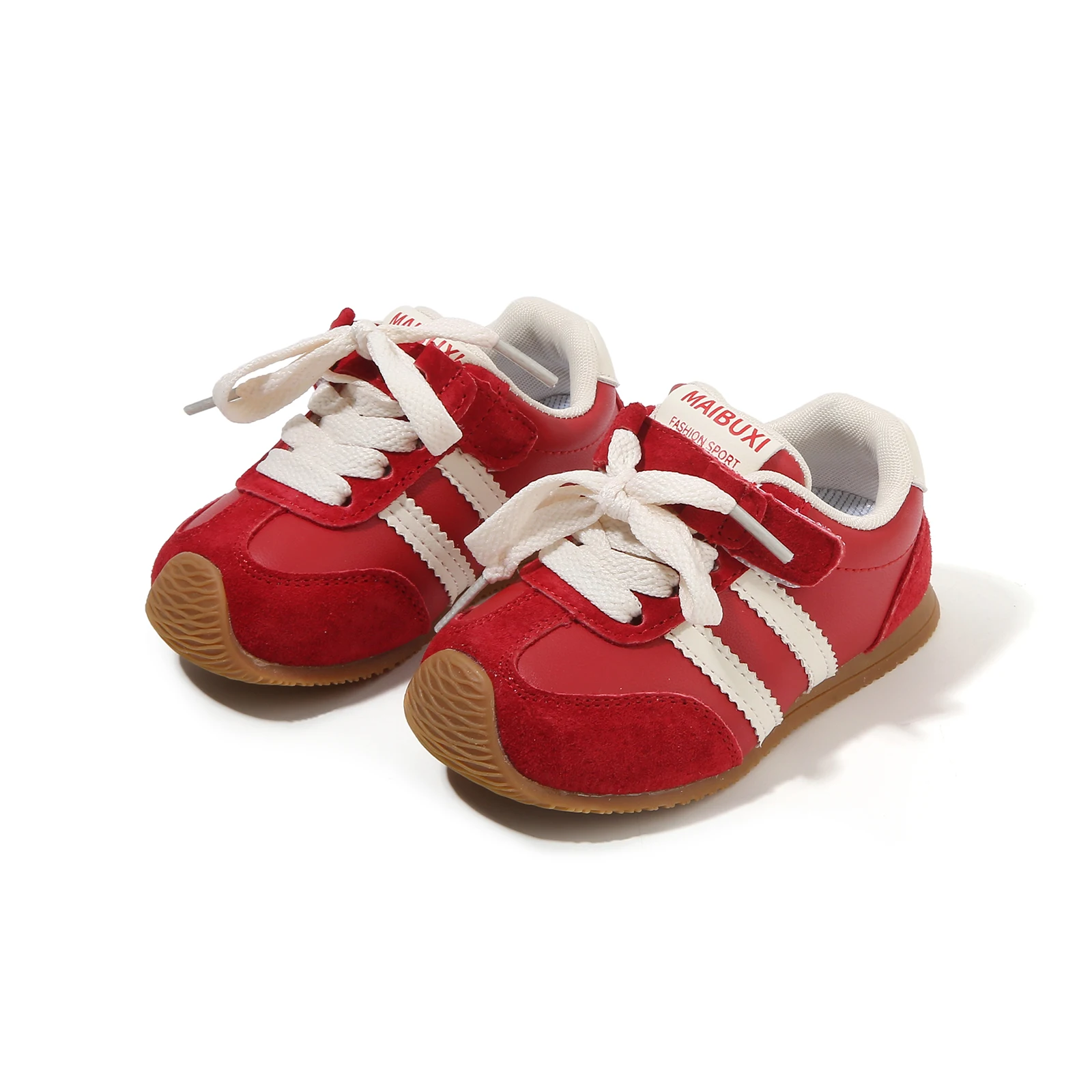 S16f4a14cb98b497984fd5294892410a1zjpg Shoes Store