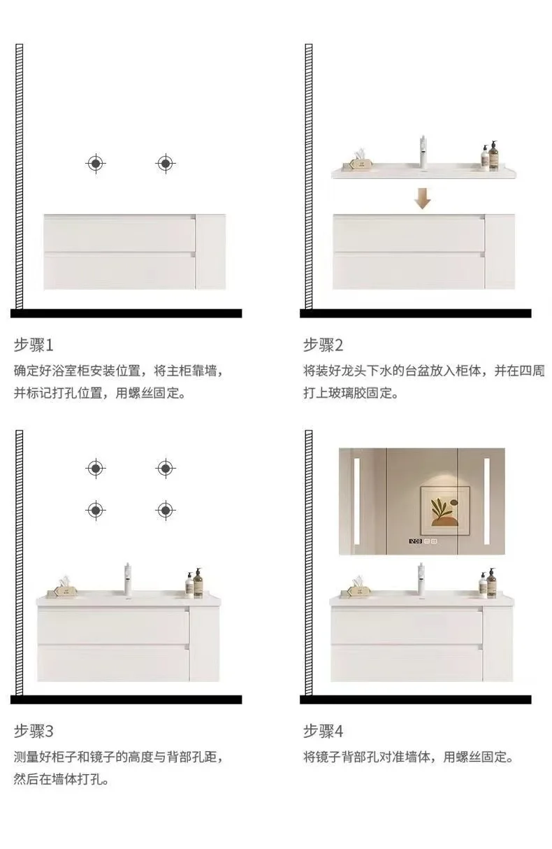704cf8bf-f1a5-43a7-929b-e80ef016ff73.jpe
