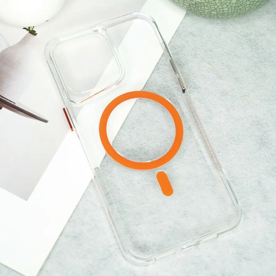 

Подходит для Apple, подходит для iphone, простой и высокопроницаемый чехол для телефона promax 15, тонкий и легкий прозрачный 14/13/12/11