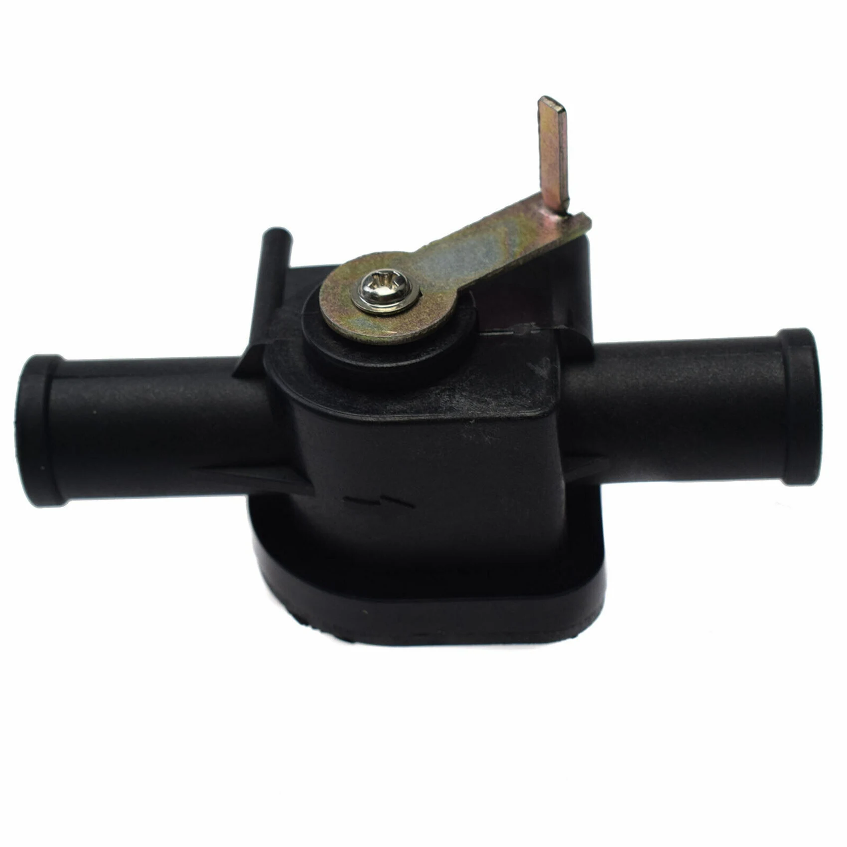 Ÿ Ÿڸ 1995-2000 8724004020,74644,87240 04020,65351007621,653 51007 621, HVAC   , ǰ