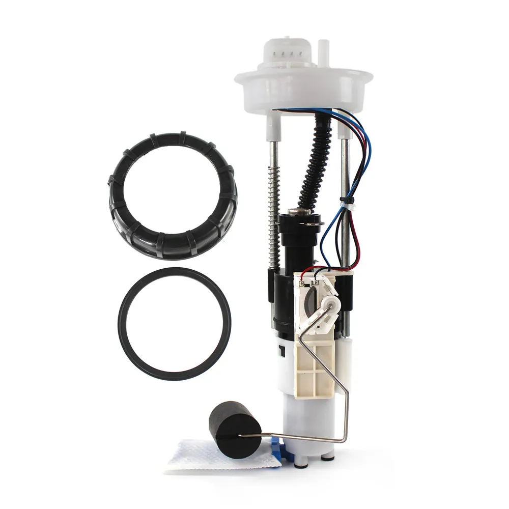 4710112521201FuelPumpAssemblyForPolarisRZR4800RZR800RZRS