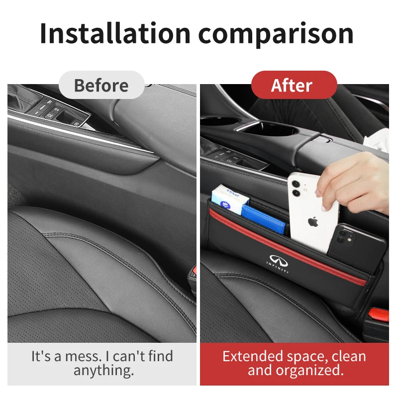 ڵ Ʈ  丮 ڽ ܼ ̵ ʷ ׼, ǴƼ Q70L QX50 Q50 QX30 QX60 QX80 Q60 Q30 QX70 Q70 G37 G35