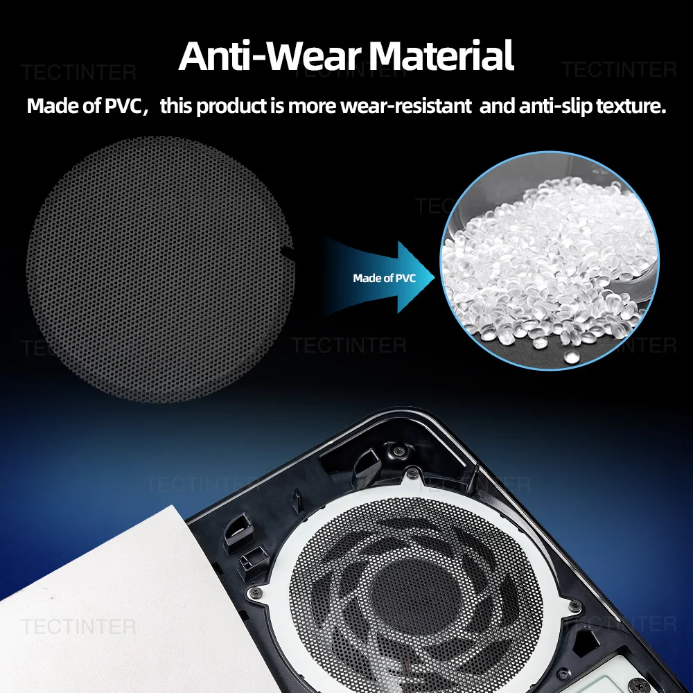 dsc-products