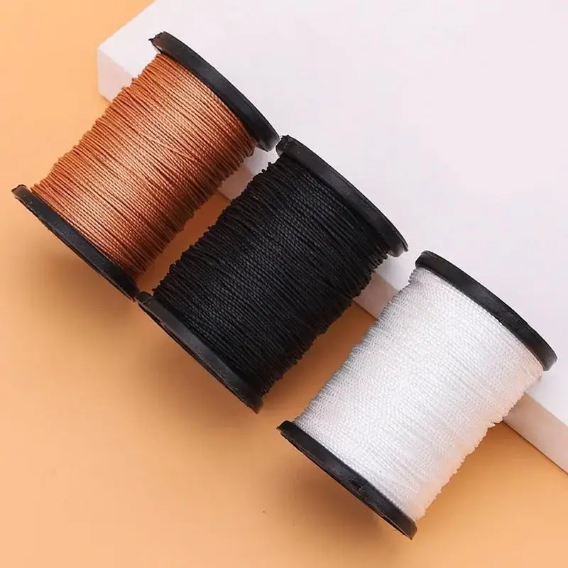 ٱ   ۰ ŰƮ Ʈ, DIY   ŰƮ,  ġ  ٴ, ü   ٴ