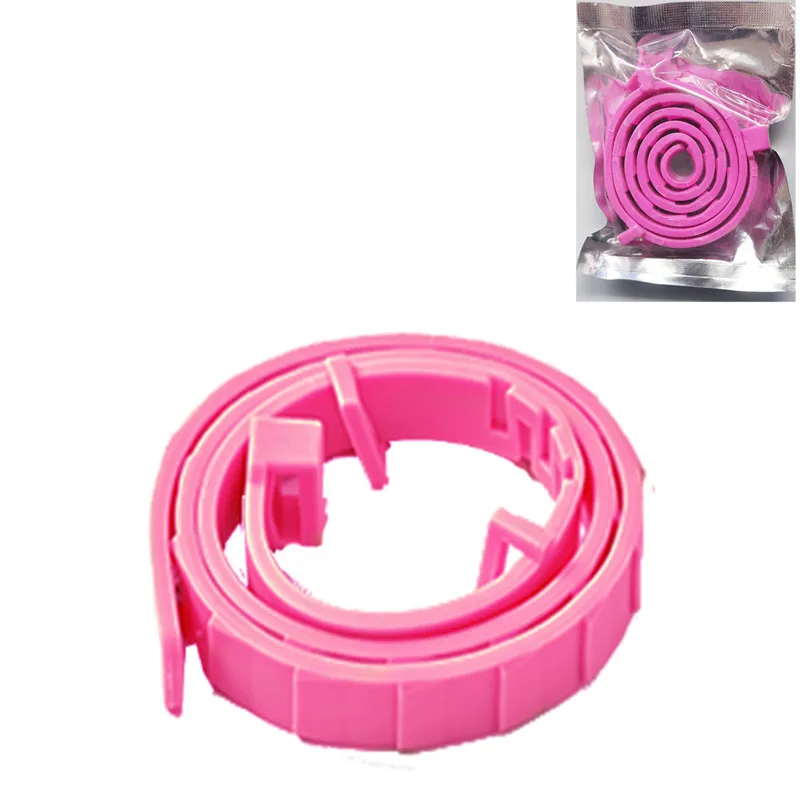 OPP Pink