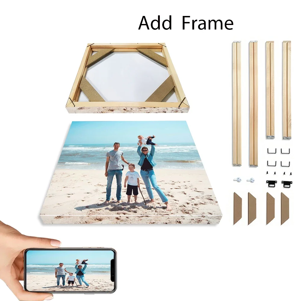 

Индивидуальные фотографии на заказ с рамками, картины на холсте, постеры на заказ, подарки на день рождения, художественные фотографии, фотографии домашних животных, свадебные фотографии, логотип в деловом стиле