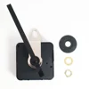 Quartz Tide Tidal Clock Movement Mechanism Motor Hand Choose Plus Fittings Classic Hanging Quartz Watches Walls Clocks 1