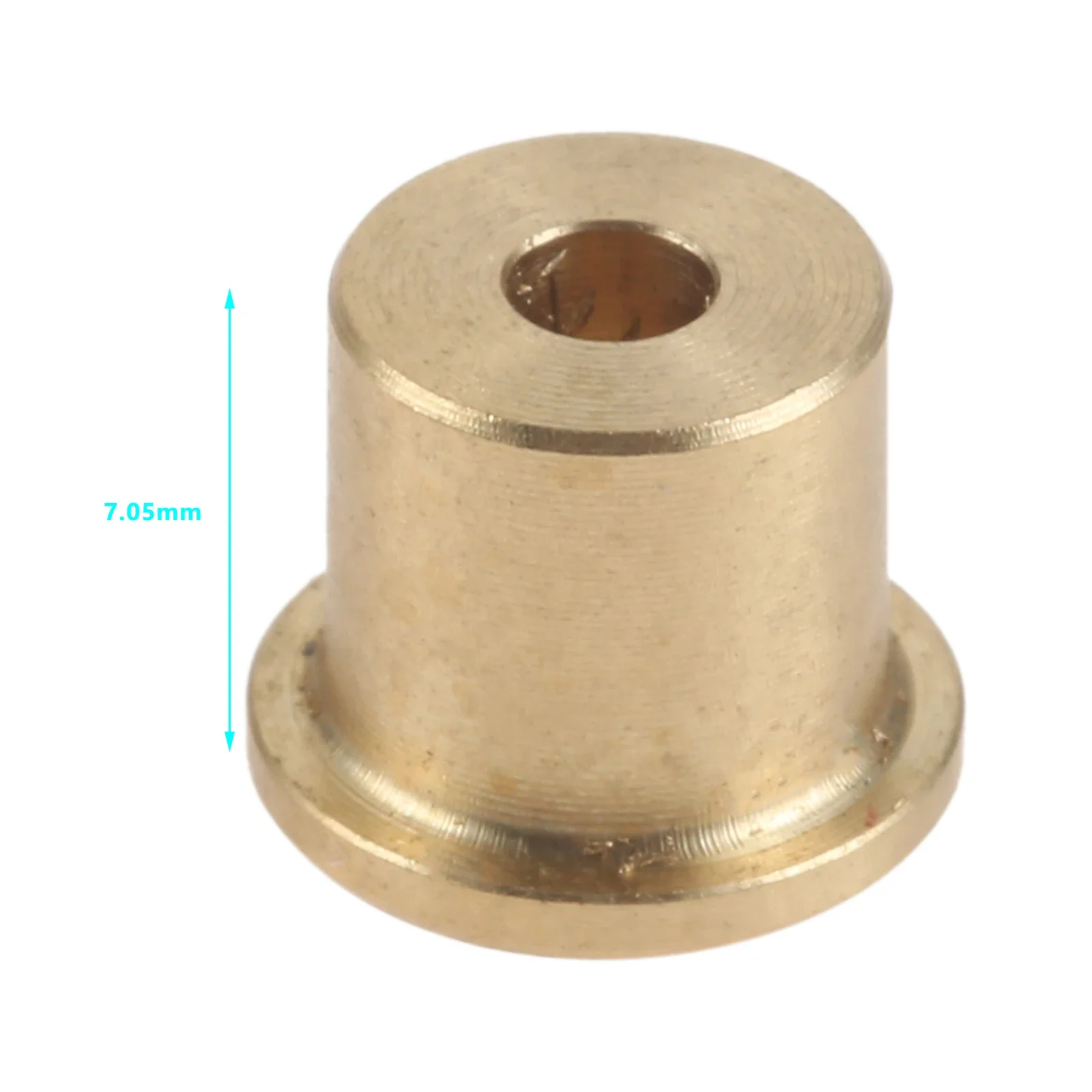 For Steel club 2g