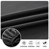 100% Cotton Fitted Sheet With Elastic Bands Non Slip Adjustable Mattress Covers For Single Double King Queen Bed 140/160/200CM 4
