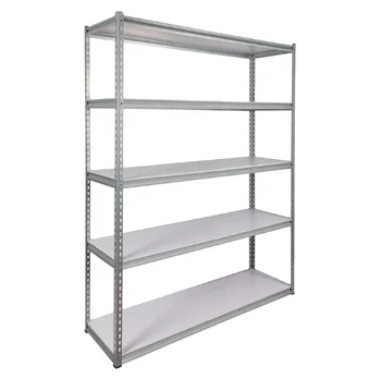Shelves for General Store Supermarket Shelves Shelf Gondola Shelving 1
