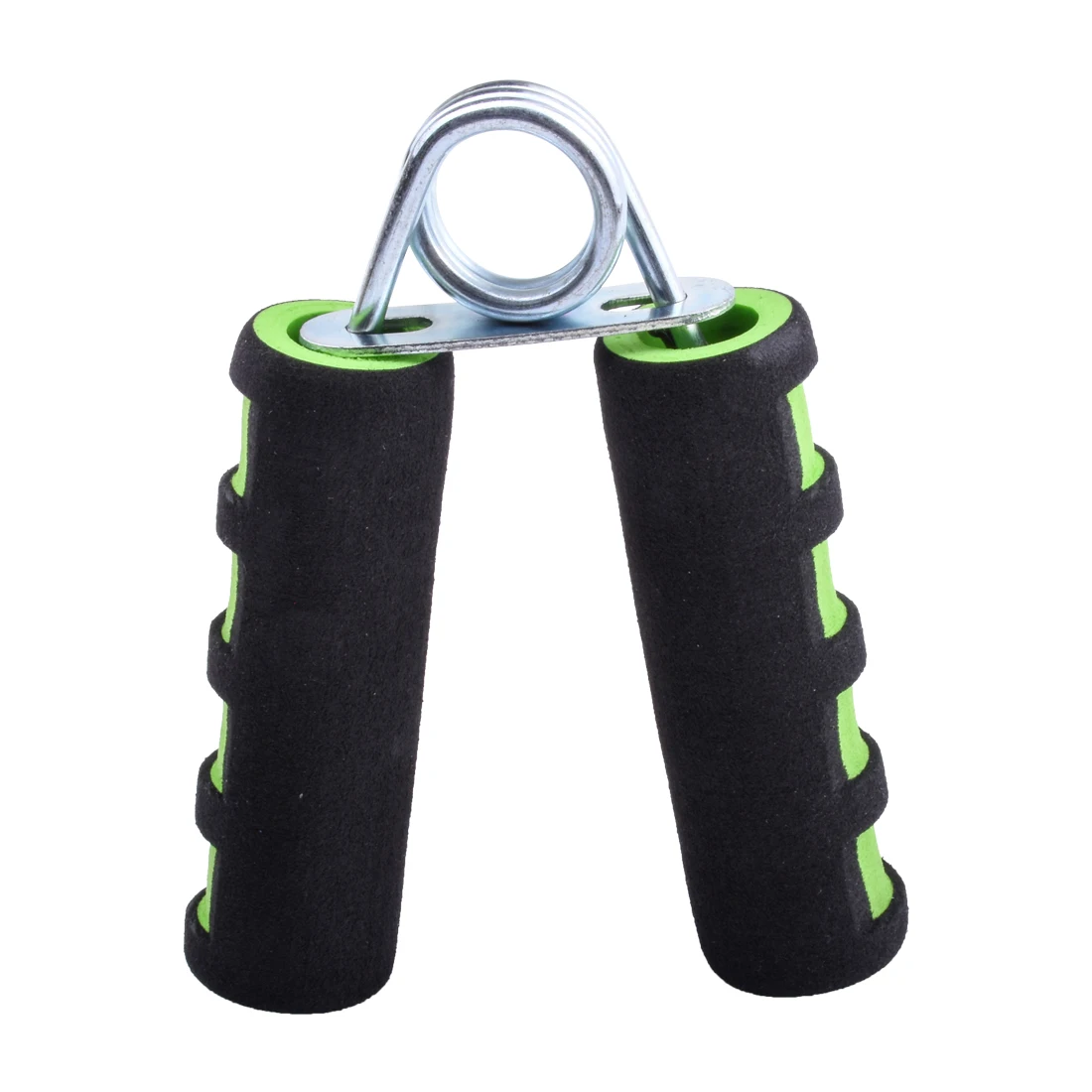 Adjustable Gym Wrist Strength Exerciser Hand Grip Strengthener Finger Exerciser Wrist Arm Strength Relieve Trainer hand strengthener finger trainer finger strength trainer forearm exerciser wrist exerciser hand grip trainers hand grip exerciser hand exerciser hand trainer