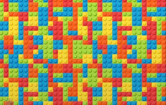 High Quality Renovação da Casa