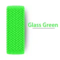 Flash Green