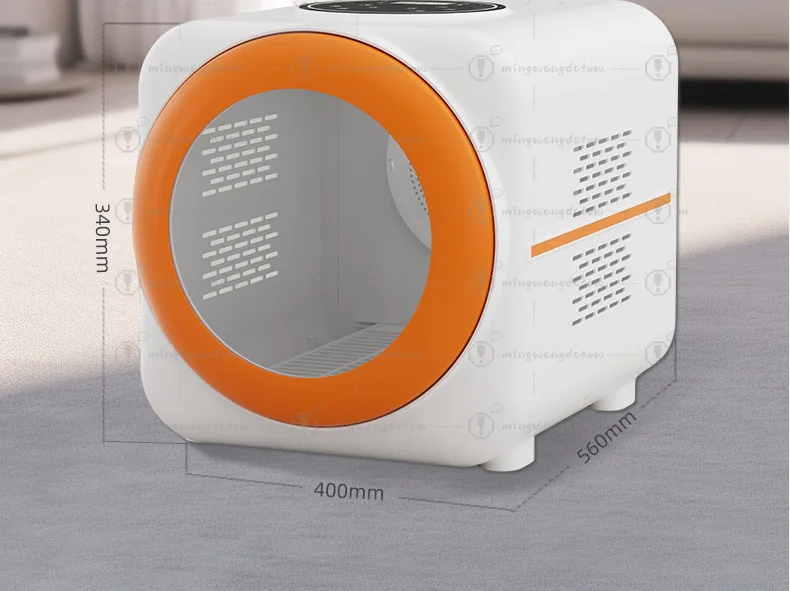 Detail page-Jiaxing Huiman Technology Co., Ltd.-02_43.jpg