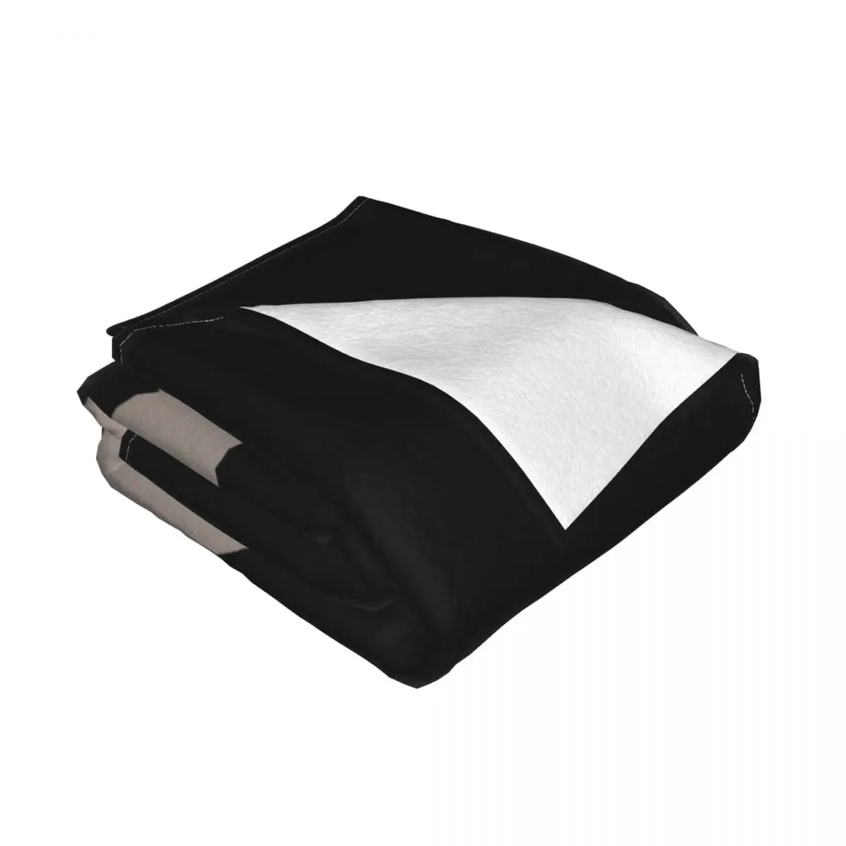 ���� �ΰ� 2022 ��� ħ�뺸, �׸� ������