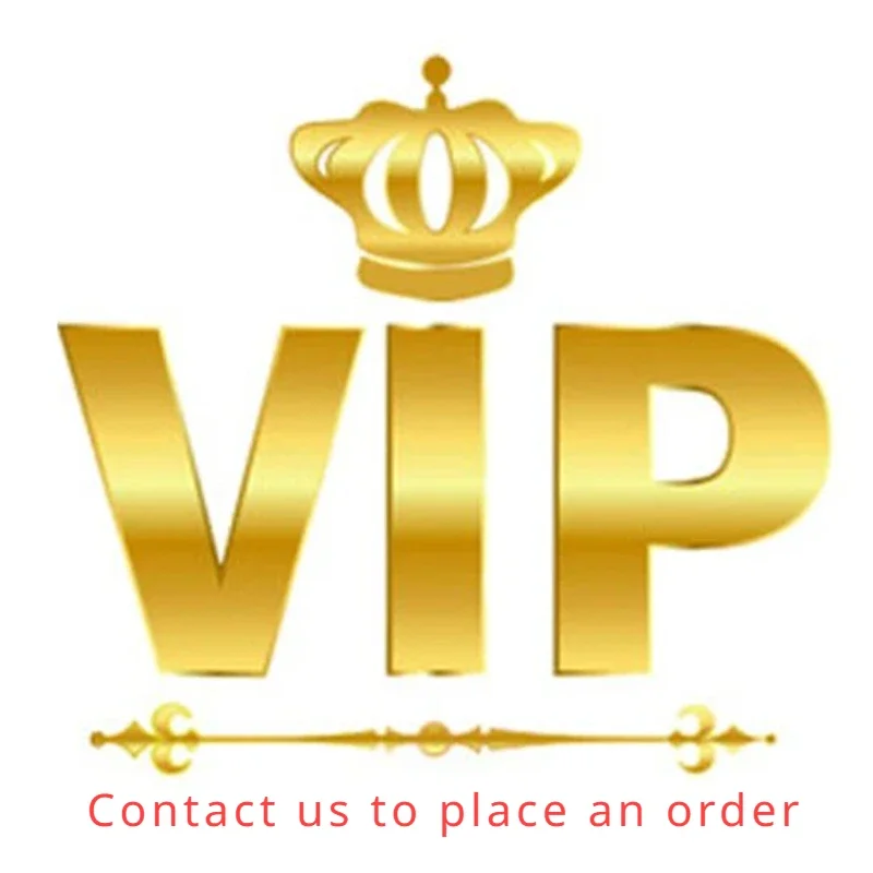 

VIP-капсулы на заказ-пищеварение, кишечное здоровье, детоксикация, энергия, стамина, мозг, познавательность, память, фокус-120 капсул