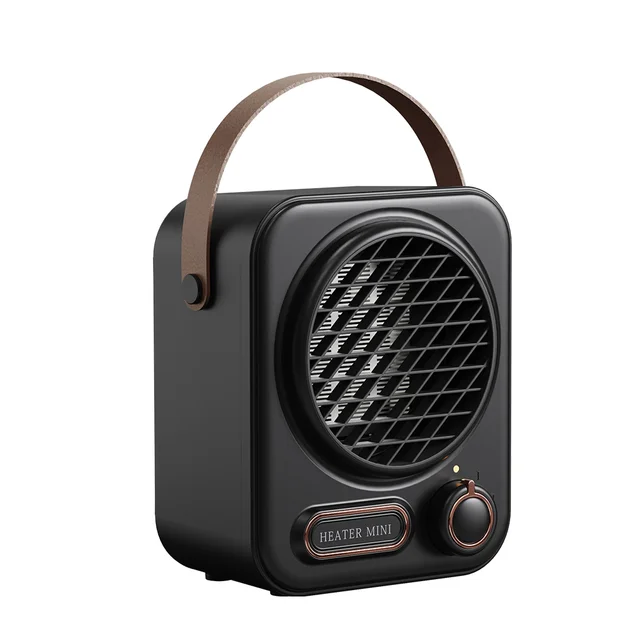 OEM 220V/50Hz Electric Heater Portable Smart Heater With Instant Constant Temperature and Overheat Protection 1