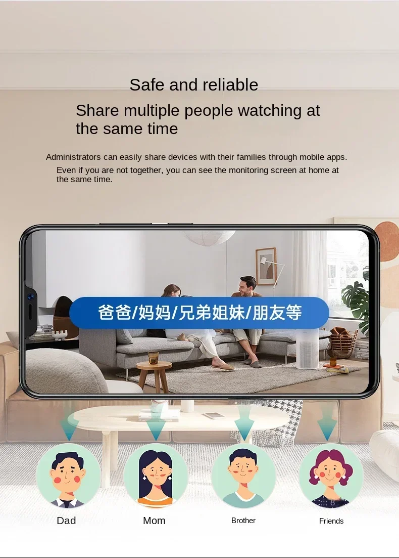 Slide image 6f670bb4852946d8acc9246653ae576a