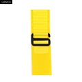 Yellow BLK
